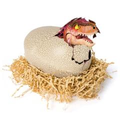 KUBRICK キューブリック マシーネンクリーガー チャプター2 Snake eye 単品 フィギュア Medicom Toy KUBRICK キューブリック マシーネンクリーガー チャプター2