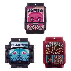 DX���C�_�[�S�`�]�E�Z�b�g07 ���ʃ��C�_�[�K�� ���ʃ��C�_�[ �S�`�]�E