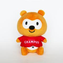 ႢOpX|^ʂ |^ Ponta ʂ TbJ[ É OpX  ObY