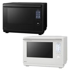 pi\jbN X`[I[uW NE-UBS10D