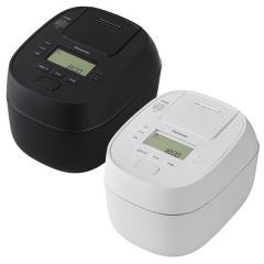 �p�i�\�j�b�N �ψ���IH�W���[���ъ� SR-N510D