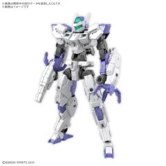 30 MINUTES MISSIONS イグライト 01 30MM 1/144スケール プラモデル 模型
