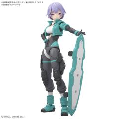 プロコンBOY FWA ダブルアクション プラチナ02 GSIクレオス PS270の