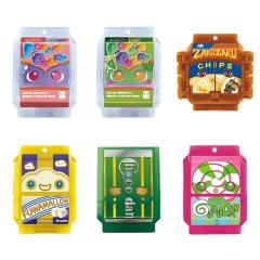 DX���C�_�[�S�`�]�E�V���[�Y �V�픭���Iver.01�iBOX24����j ���ʃ��C�_�[�K��
