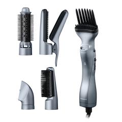 �p�i�\�j�b�N �G�A�X�^�C���[ �i�m�P�A EH-KN9K Panasonic