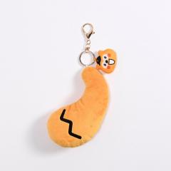 ot@[Y|^ ۃL[z_[ L[z_[ Ponta ʂ 싅 ot@[Y ف[  ObY