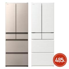 �Ⓚ�①�� R-HW49V �炭���܁I�Ђ�in�C���Ⓚ ��...