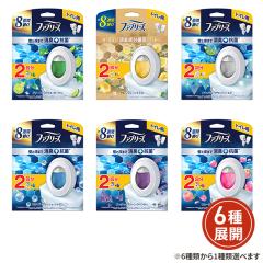 [6��ނ���1��ޑI��] �t�@�u���[�Y �g�C���p ���L�� �v���~�A���V���[�Y�{�R��  �{�́{�߂���1�p�b�N ���L P&G