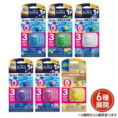 [6��ނ���1��ޑI��] �t�@�u���[�Y �g�C���p ��...