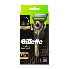 �W���b�g ���{ �E��� �p�������o�[���� �V���C�j�|�S�[���h �{��+�֐n3�t 1�Z�b�g �䓁 �J�~�\�� P&G