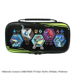 Nintendo Switch 2 ��p�X�}�[�g�|�[�`EVA�@���K�V���J�|�P�������� BEEP-01MSP