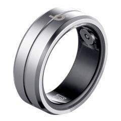 b.ring �X�}�[�g�����O �u�����O �X�e�����X�X�`...