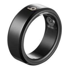 b.ring �u�����O �X�}�[�g�����O �X�e�����X�X�`...