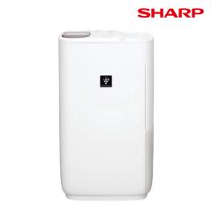 SHARP V[v vY}NX^[  HV-T5...