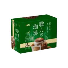 �E�l������ �����h���b�v�R�[�q�[ �[���R�N�̃X�y�V�����u�����h 252g�i7g�~36�܁jUCC
