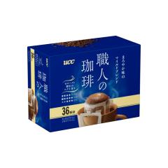 �E�l������ �����h���b�v�R�[�q�[ �܂�₩���̃}�C���h�u�����h 252g�i7g�~36�܁j UCC