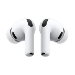 Apple Abv AirPods Pro 3 MFHP4JA ANeBumCYLZO