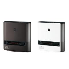 V[v SHARP vY}NX^[  Z~...