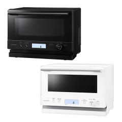 V[v SHARP I[uW  RE-WF186 18L RpNgTCYȂ烁j[[ I[ux110`250 y40 Wo900W I