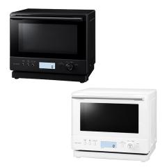 V[v SHARP ߔMC I[uW  RE-WF276 27L I[ux110`250 Wo1000W Ȑݒuʐ s38.5cm I[u 