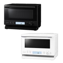 V[v SHARP I[uW  RE-WF236 23L ȃXy[XݒůpMX`[f I[ux110`250 y35E40E45 W900