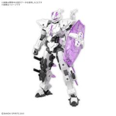 ガンダムMSセレクション超大量セット Amazon | 機動戦士 ガンダム MSセレクション 40 全6種 SEED ハマーン