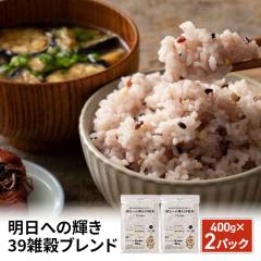 �G�� �G���� ���Y �����ւ̋P��39���ău�����h 800g(400g�~2��) �������� ���ău�����h ���� �_�C�G�b�g�H�i