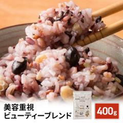 �G�� �G���� ���Y ���e�d���r���[�e�B�[�u�����h 400g �������� ���e �|���t�F�m�[���z�� �_�C�G�b�g�H�i