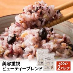 �G�� �G���� ���Y ���e�d���r���[�e�B�[�u�����h 800g �i400g�~2�܁j �������� ���e �|���t�F�m�[���z�� �_�C�G�b�g�H�i