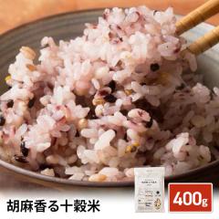 �G�� �G���� ���Y �Ӗ�����\���� 400g �������� �_�C�G�b�g�H�i �u�������_�C�G�b�g