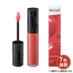 [7�F����1�F�I��] �}�L�A�[�W�� ���b�v�O���E�{�� ���g ���b�v�O���X ������