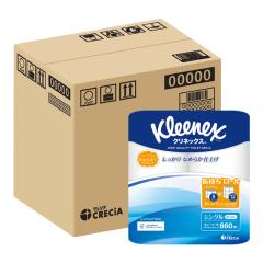 �N���l�b�N�X ������ �g�C���b�g�y�[�p�[ �V���O...