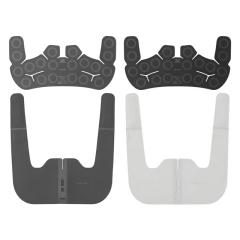 �p�i�\�j�b�N �����g���Ê� �R���R�������C�h3D E...