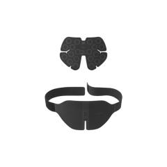 �p�i�\�j�b�N �����g���Ê� �R���R�������C�h3D E...