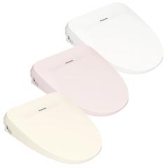 �p�i�\�j�b�N �������֍� �r���[�e�B�E�g���� D...