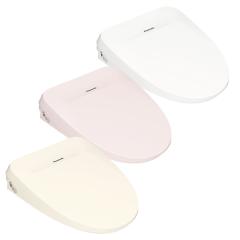 �p�i�\�j�b�N �������֍� �r���[�e�B�E�g���� DL-RT40