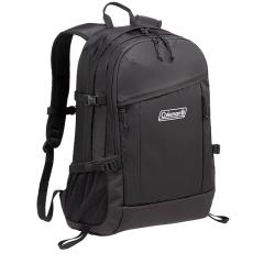 Coleman �R�[���}�� �o�b�N�p�b�N �����b�N �E�H�[�J�[33�i�u���b�N�j 33L WALKER 33 2000038970 �����Y ���f�B�[�X