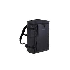 Coleman �R�[���}�� �o�b�N�p�b�N �����b�N �V�[...
