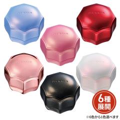 [6�F����1�F�I��] �w�A�u���V �h�N�^�[�G�A �~���u���V BBR-01 �R���p�N�g �v���[���g ���܂� �܂Ƃ܂� ���炳�� �� �c���� ������ �Ód