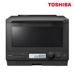 東芝スチームオーブンレンジ ER-D80A（K） er-d80aの通販 【公式通販】