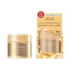 [����i] �I�[���C������ �A�N�A���[�x�� �X�y�V�����W�F���N���[�� EX �i�I�C���C���j����20%���� L II 108g �ێ� ������