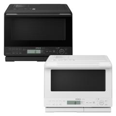 �I�[�u�������W MRO-S8C ����