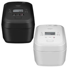 ���ъ� RZ-V100HM ����