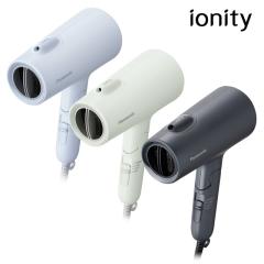 �p�i�\�j�b�N �w�A�h���C���[ ionity �C�I�j�e�B EH-NE5N
