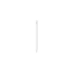 Apple Pencil (USB-C) �A�b�v�� MUWA3ZA