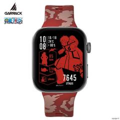 U-STRAEAM WATCH au PAY マーケットダイレクトストア｜au PAY マーケット