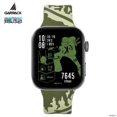 GARRACK �M�����b�N ONE PIECE �����s�[�X �X�}�[...