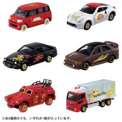 きかんしゃトーマス 木製レールシリーズ スクラフィー LC99074の通販は