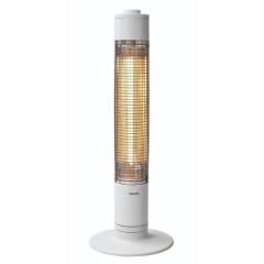 YAMADASELECT(ヤマダセレクト) YKKHS900J タワーヒーター エクリュ