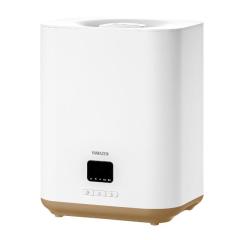 �R�P YAMAZEN ������ ���x�Z���T�[���ڃX�`�[���t...